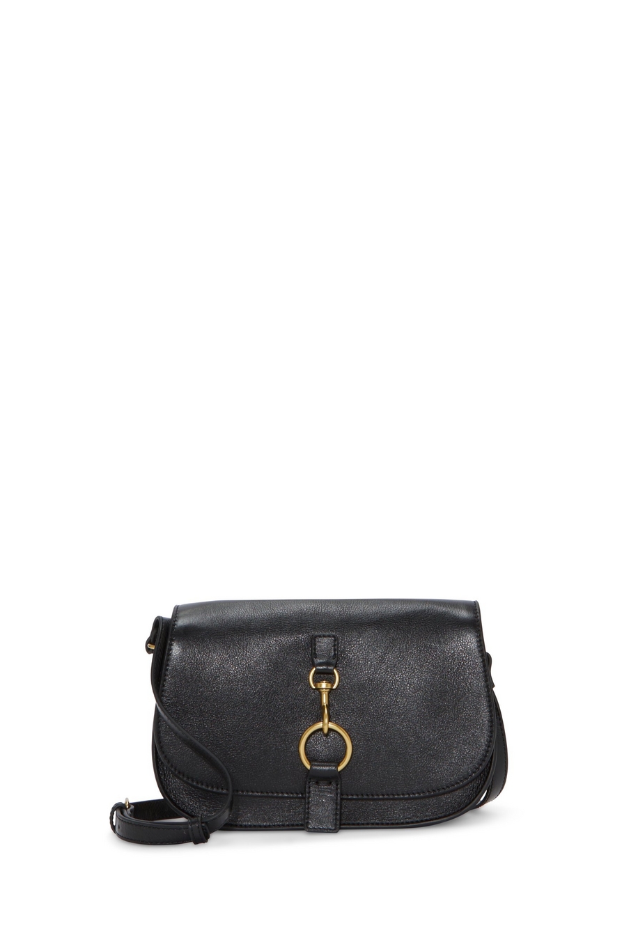 kate crossbody bag